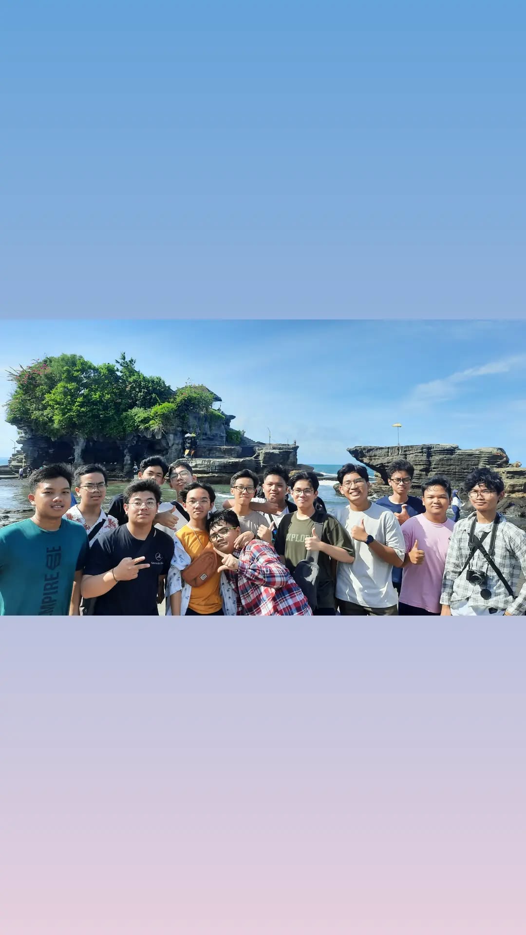 The Boyz