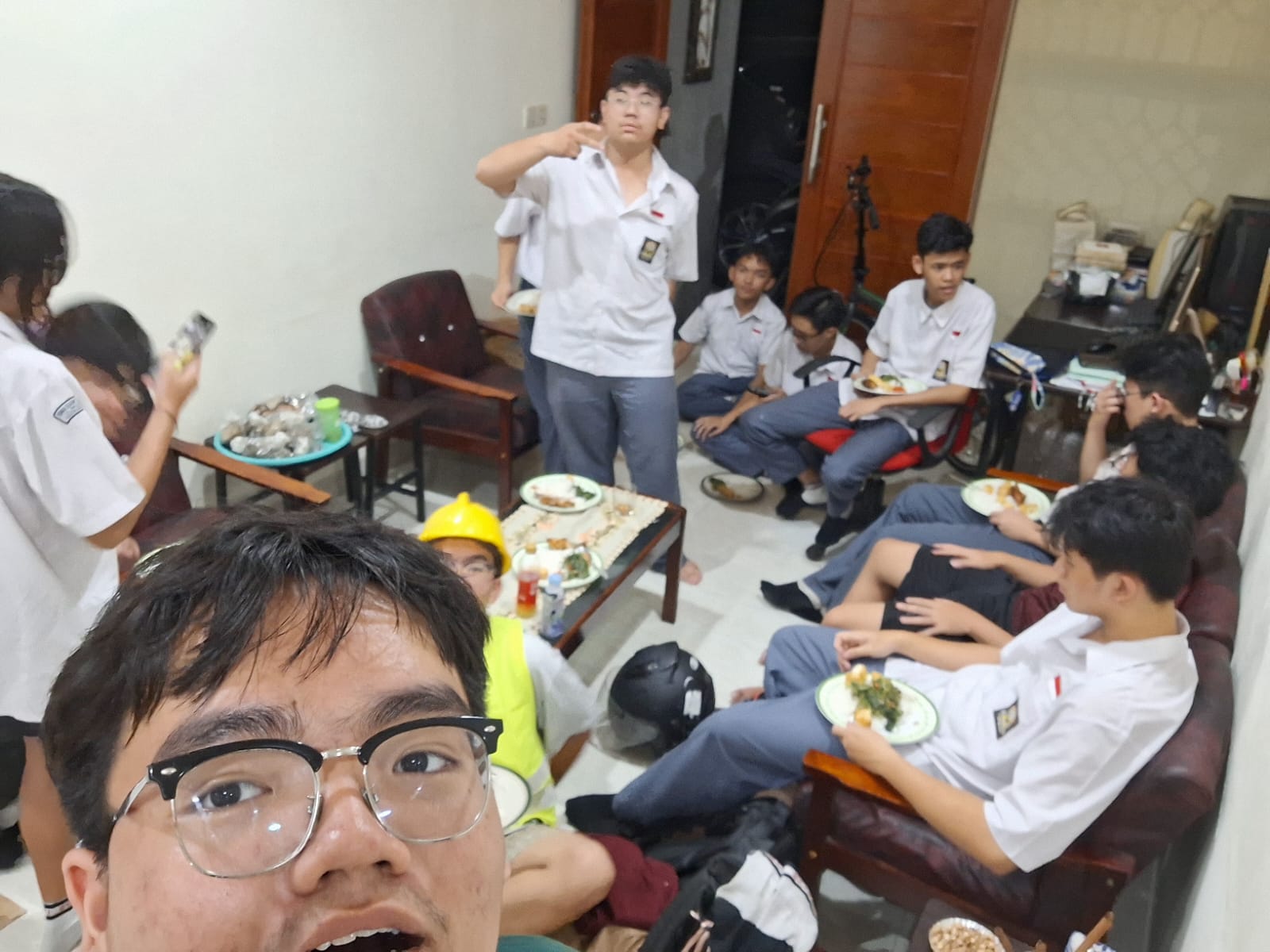 Bazarkeun