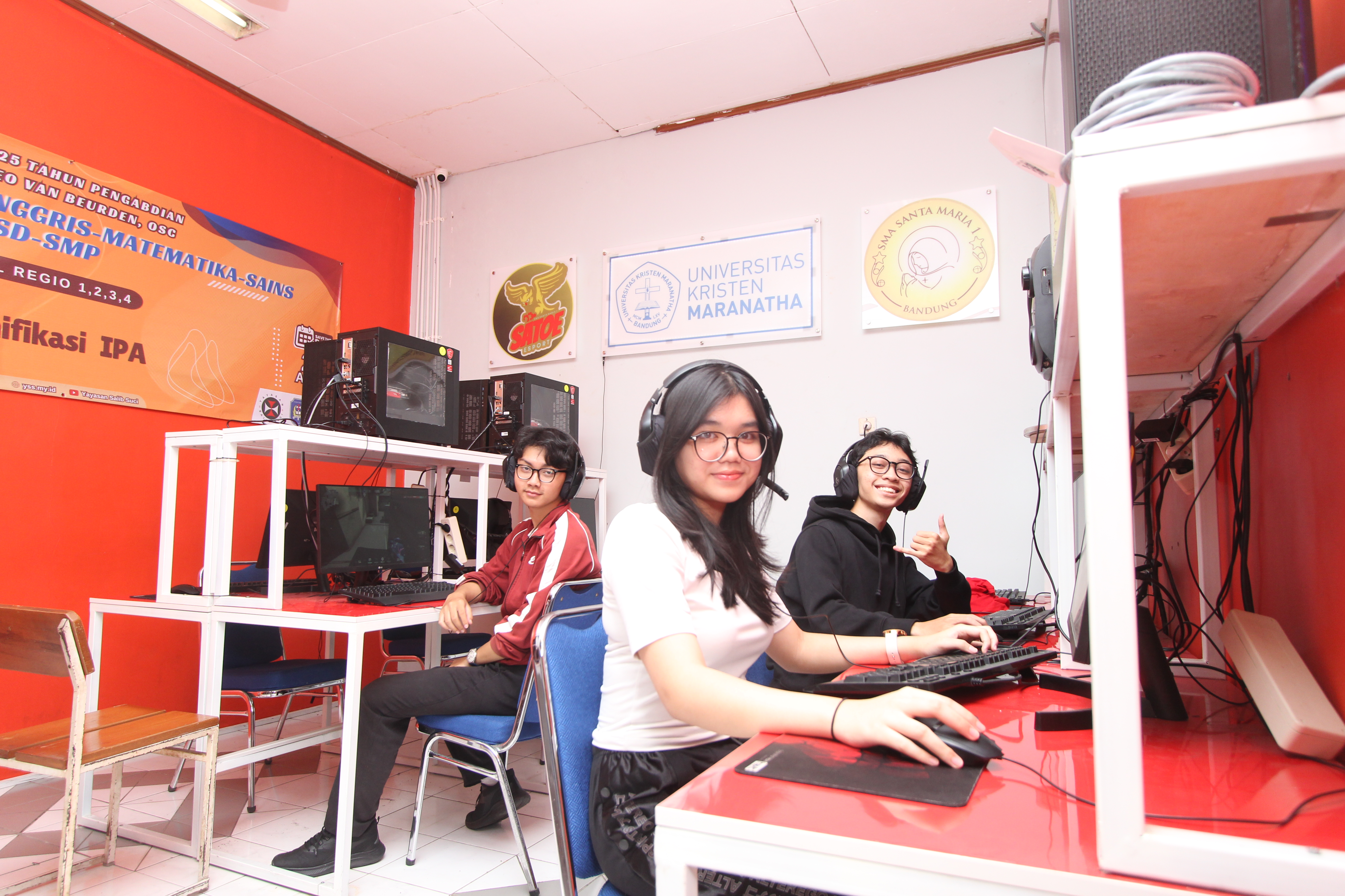 Esport