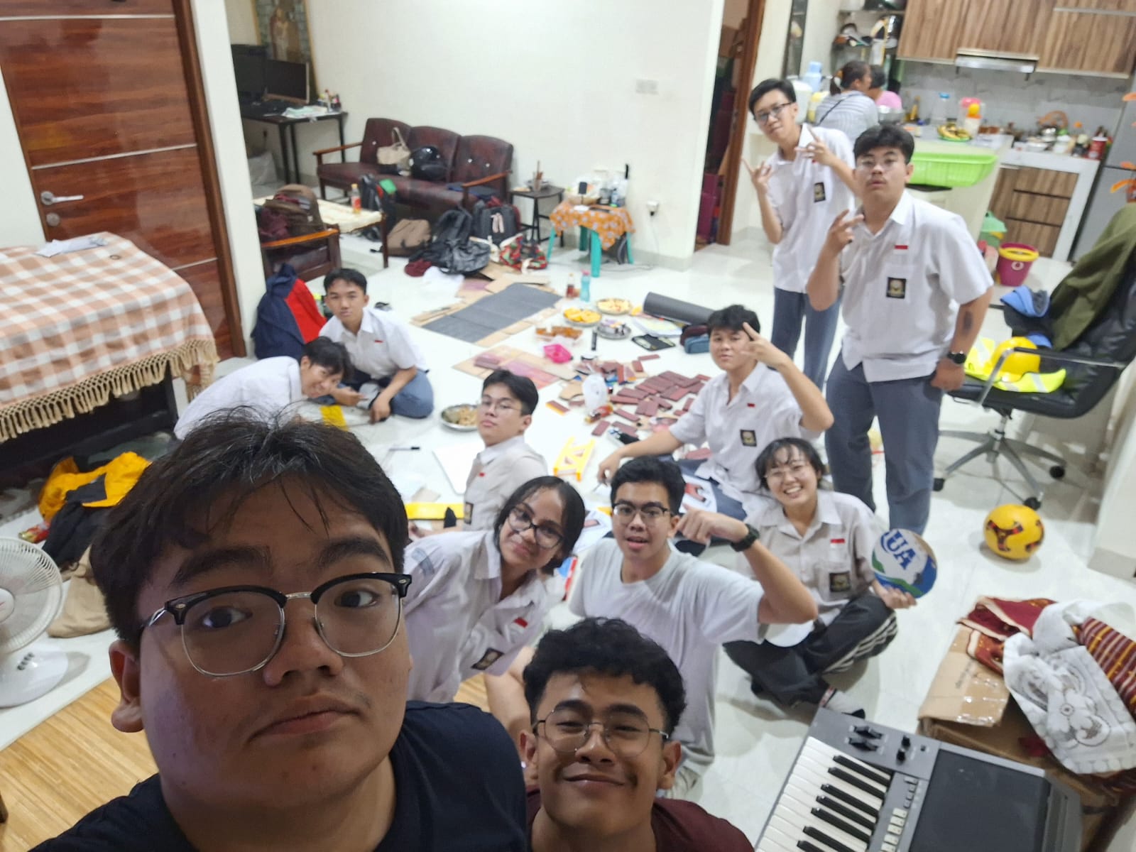 Foto Kegiatan 19