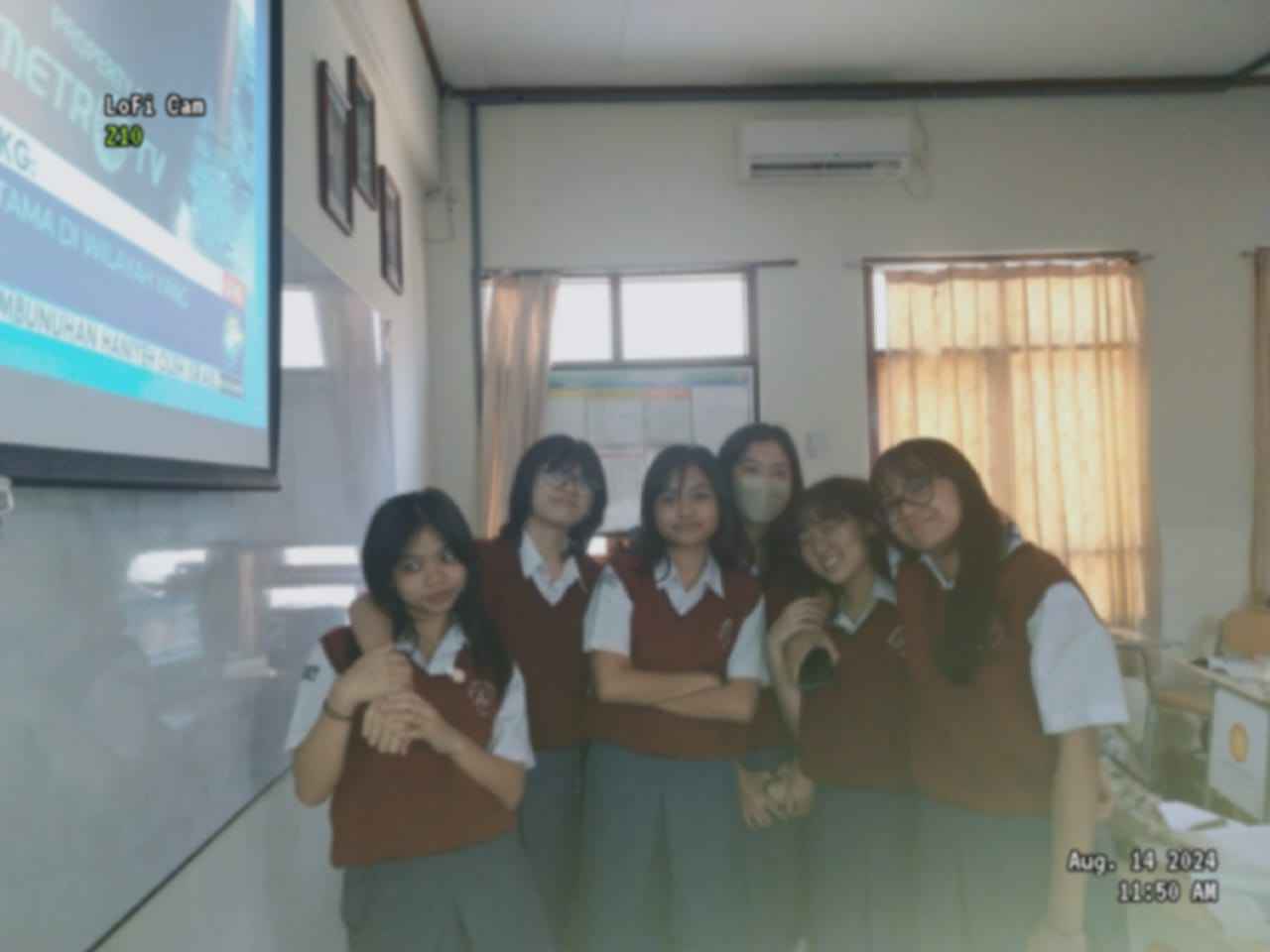 Foto Kegiatan 21
