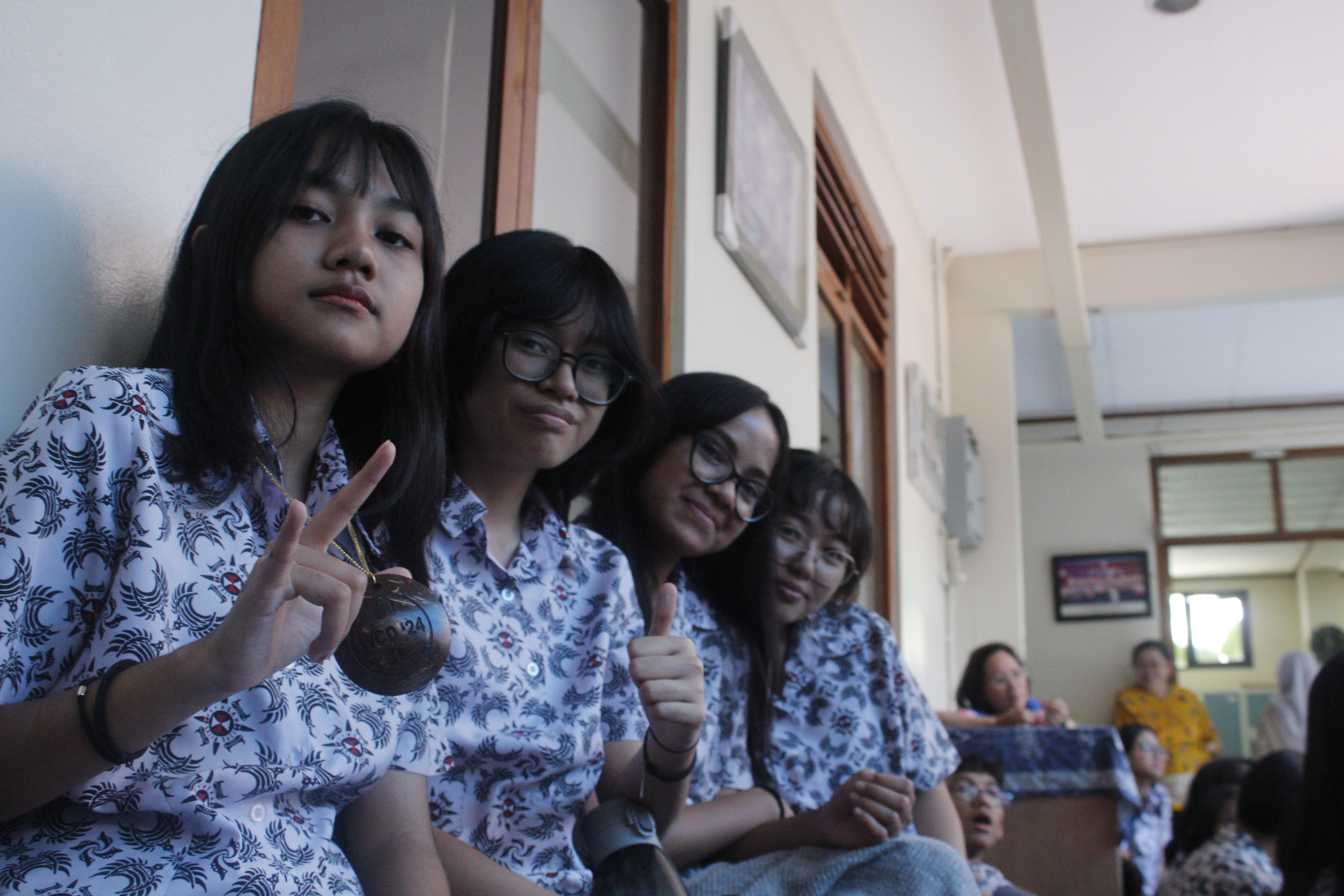 Foto Kegiatan 23