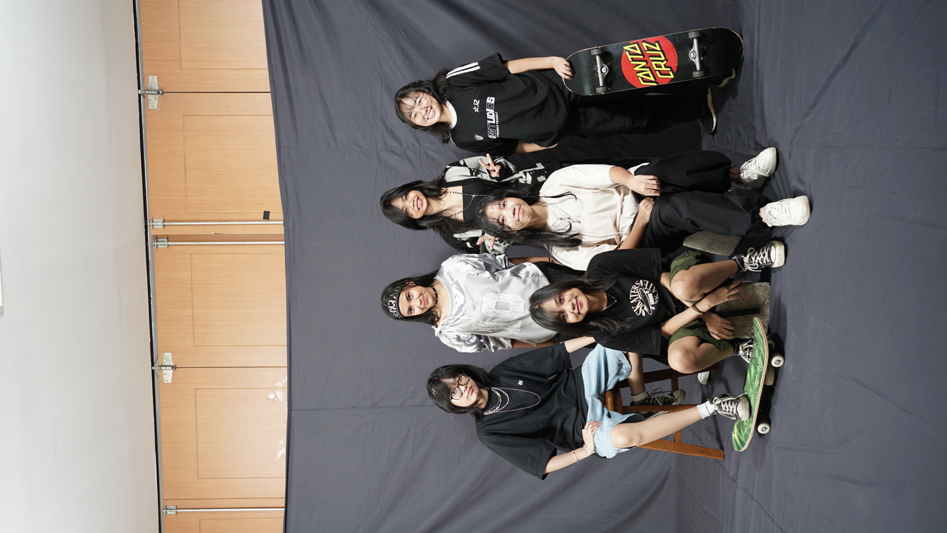Foto Kegiatan 1