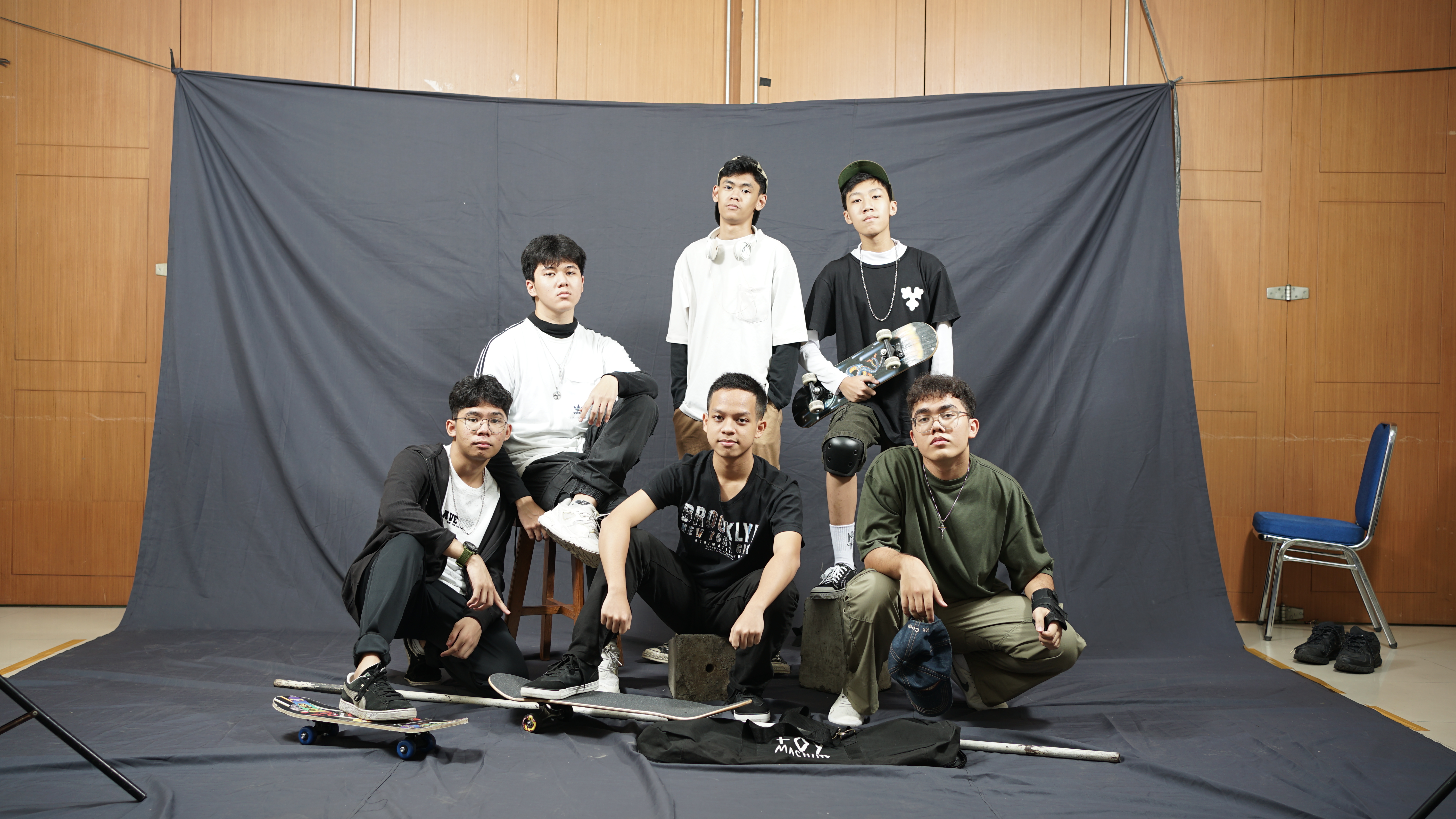 Foto Kegiatan 3