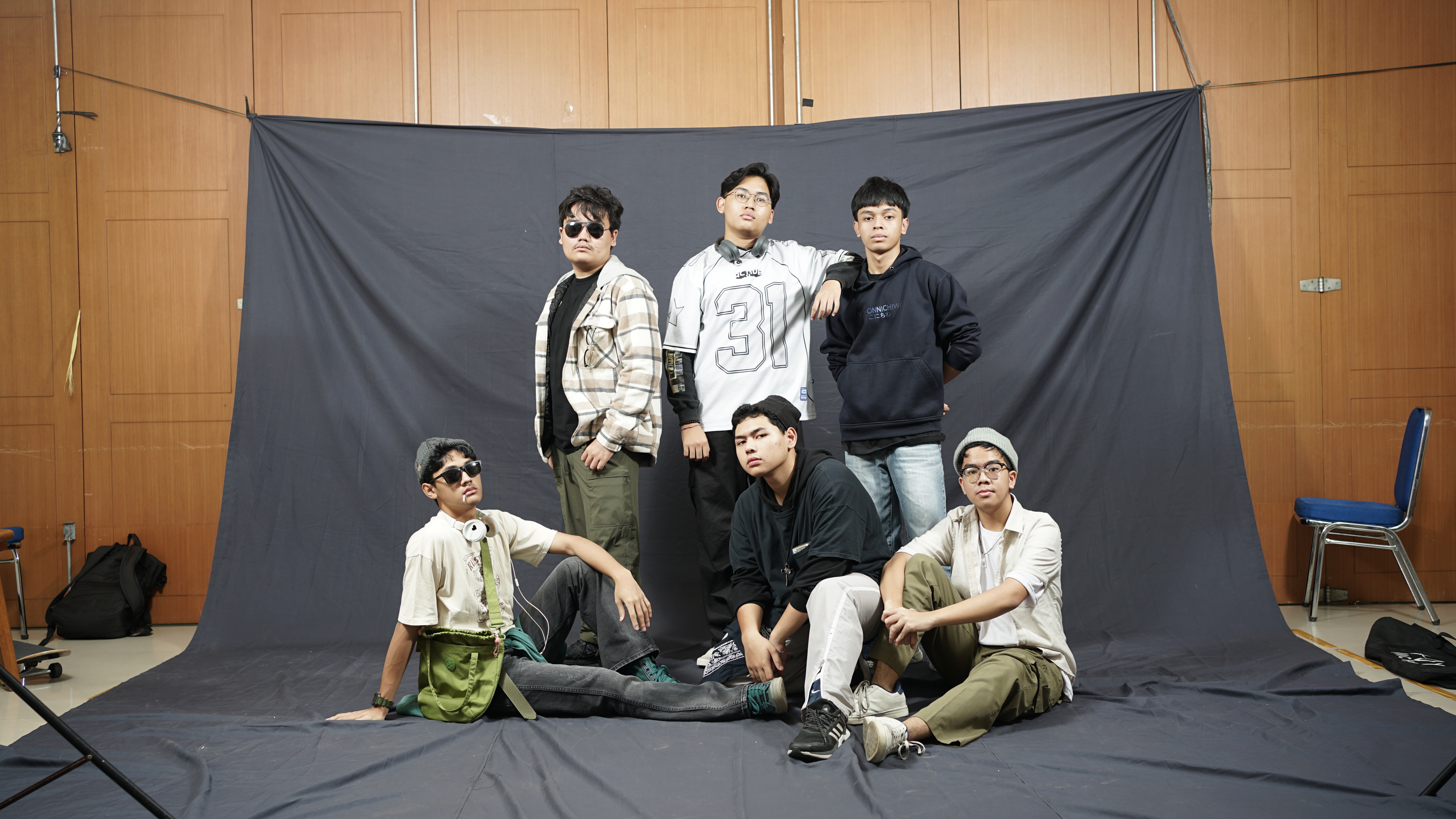 Foto Kegiatan 5