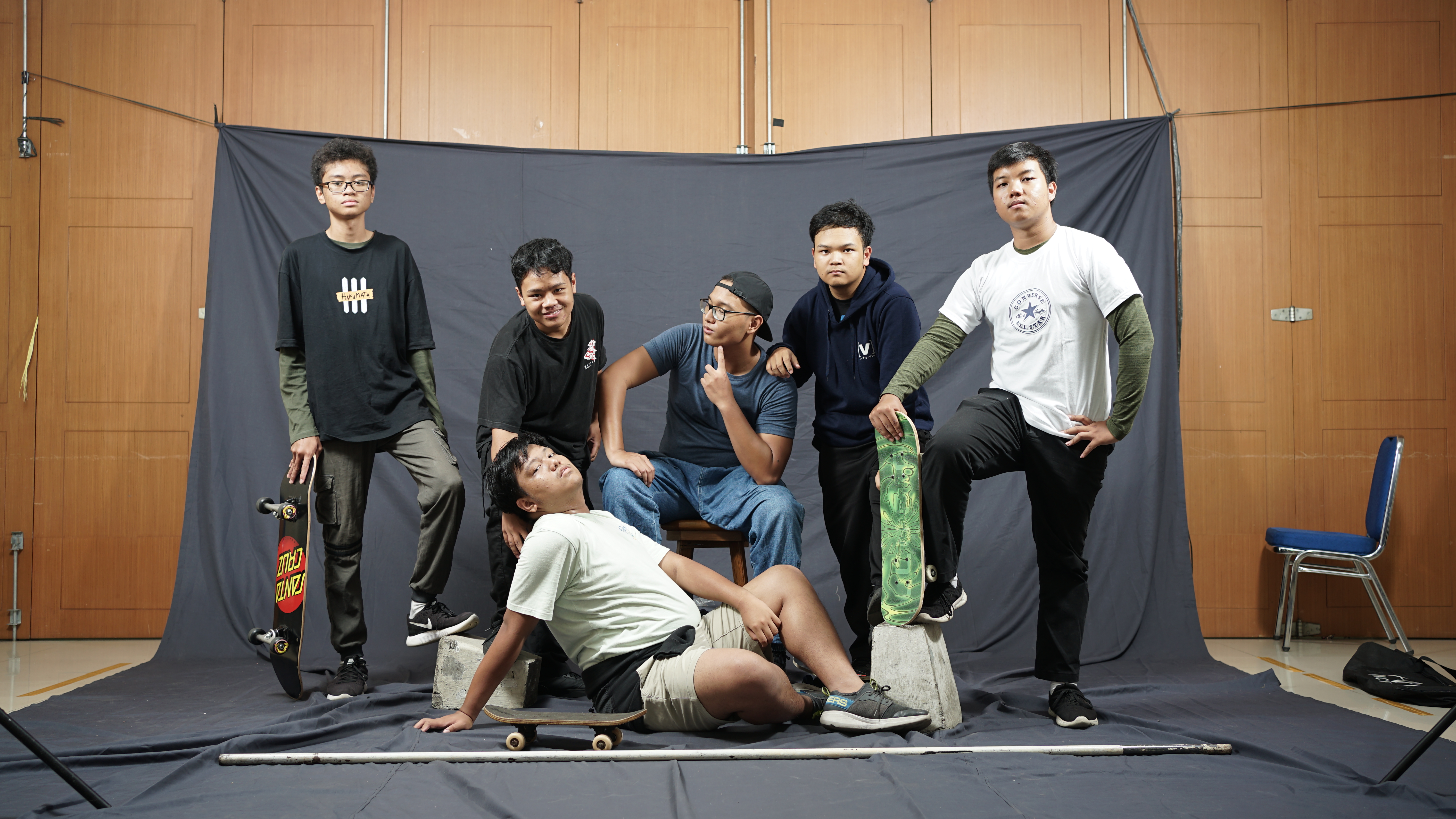 Foto Kegiatan 6