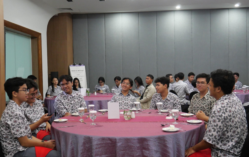 Foto Kegiatan 25