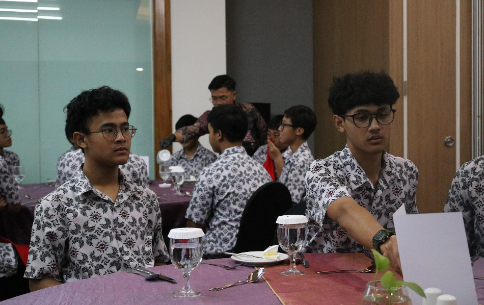Foto Kegiatan 26