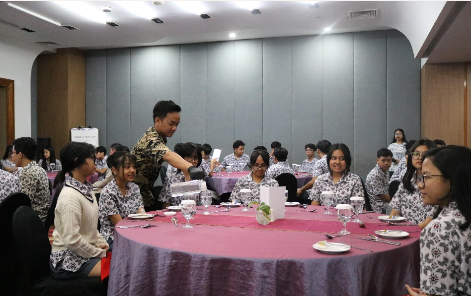 Foto Kegiatan 27