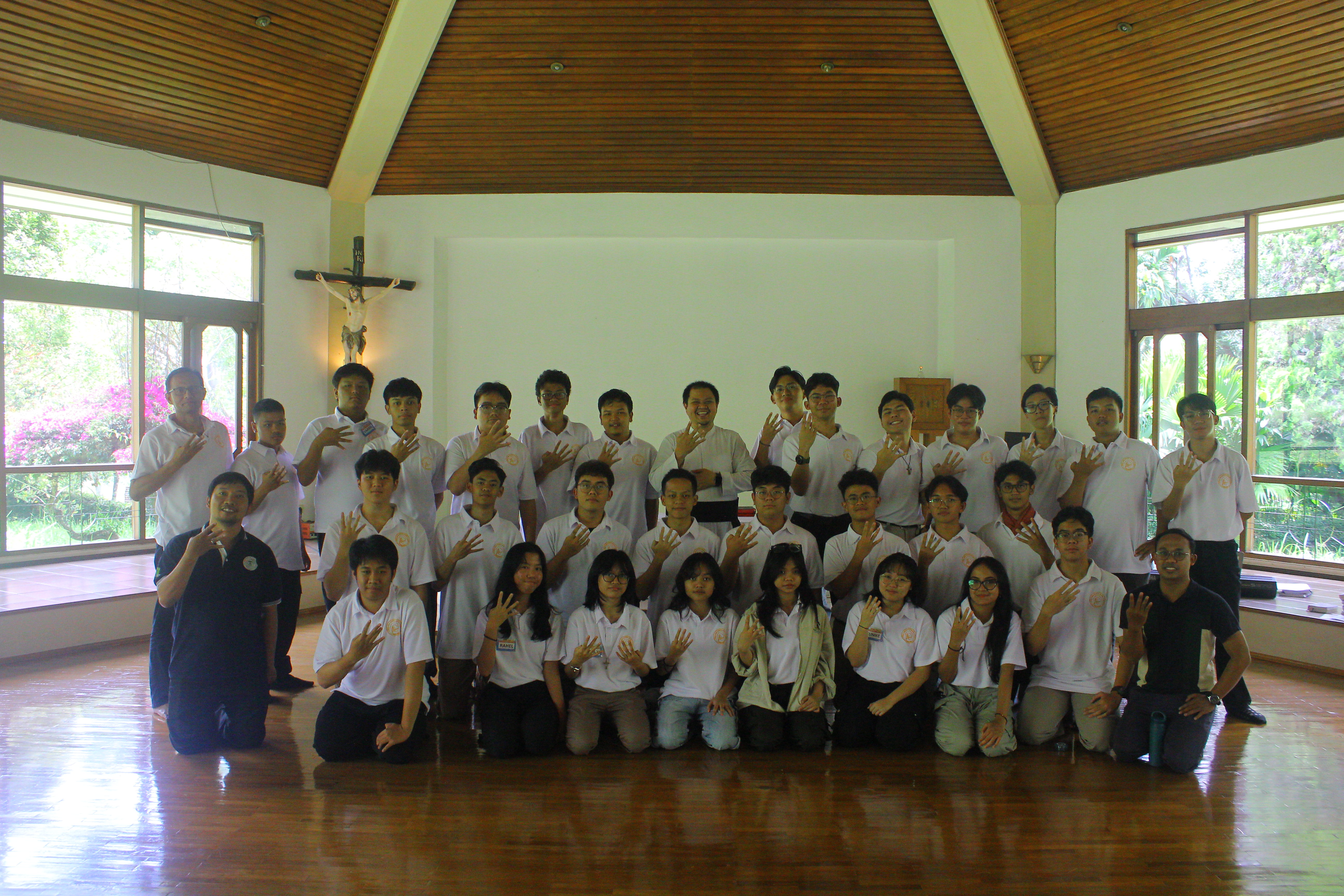 Foto Kegiatan 7