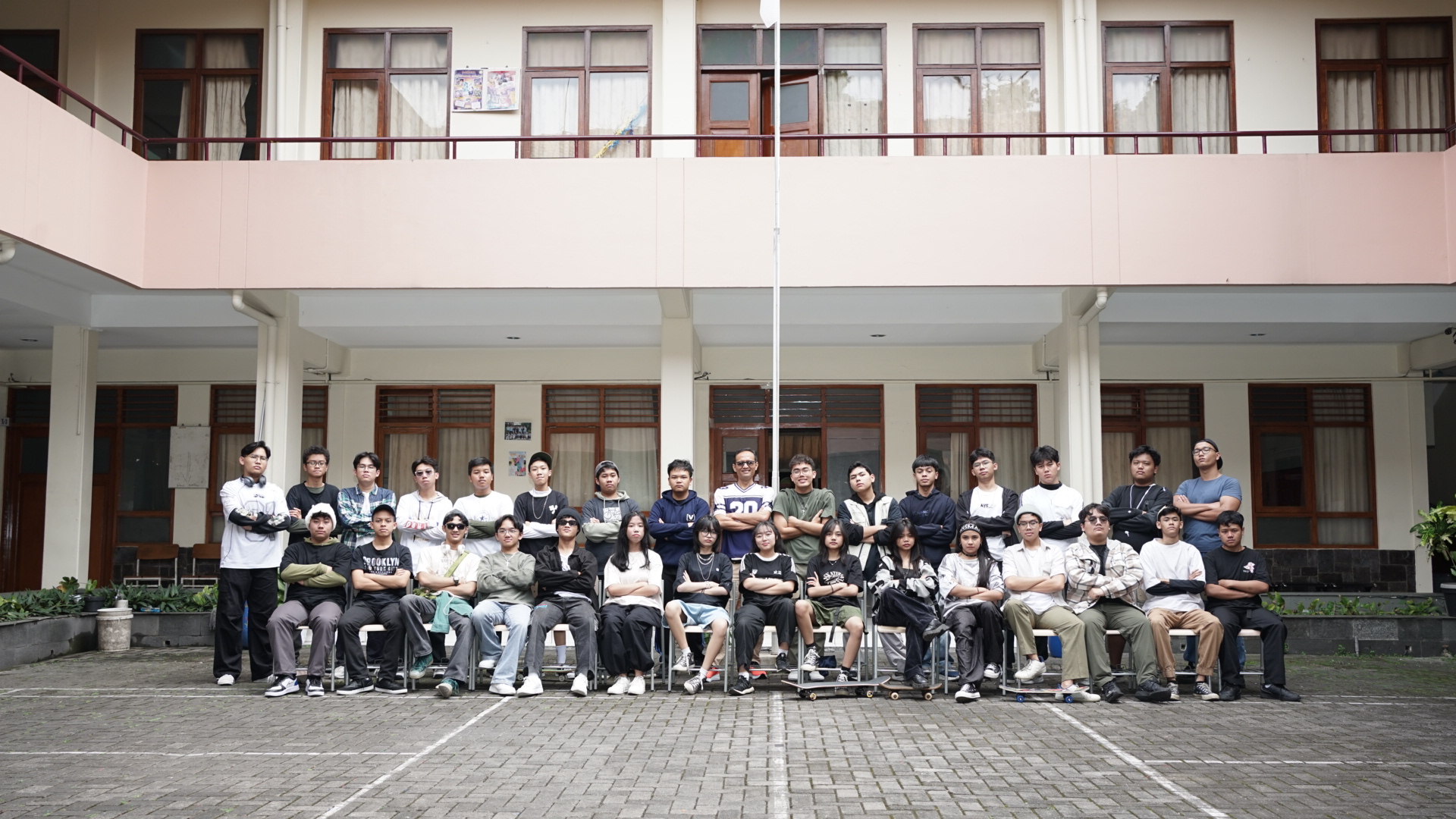 Foto Hero Section