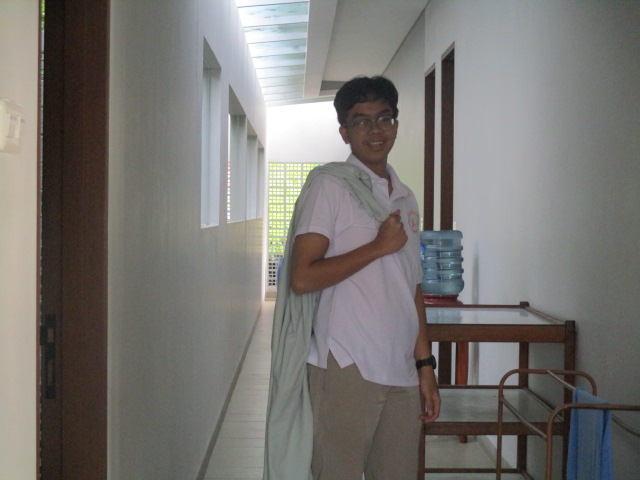 Jelma Gelo