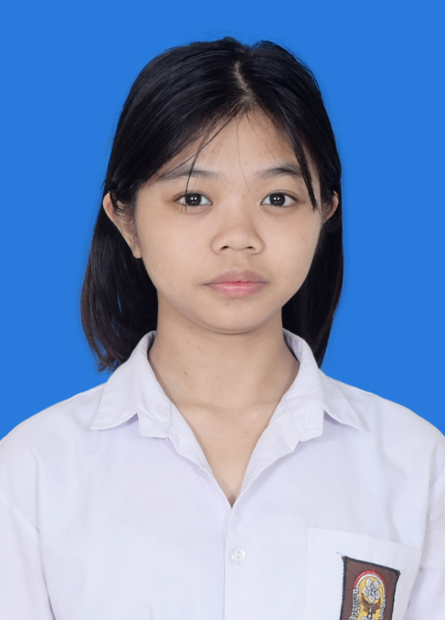 Catherina Olivia