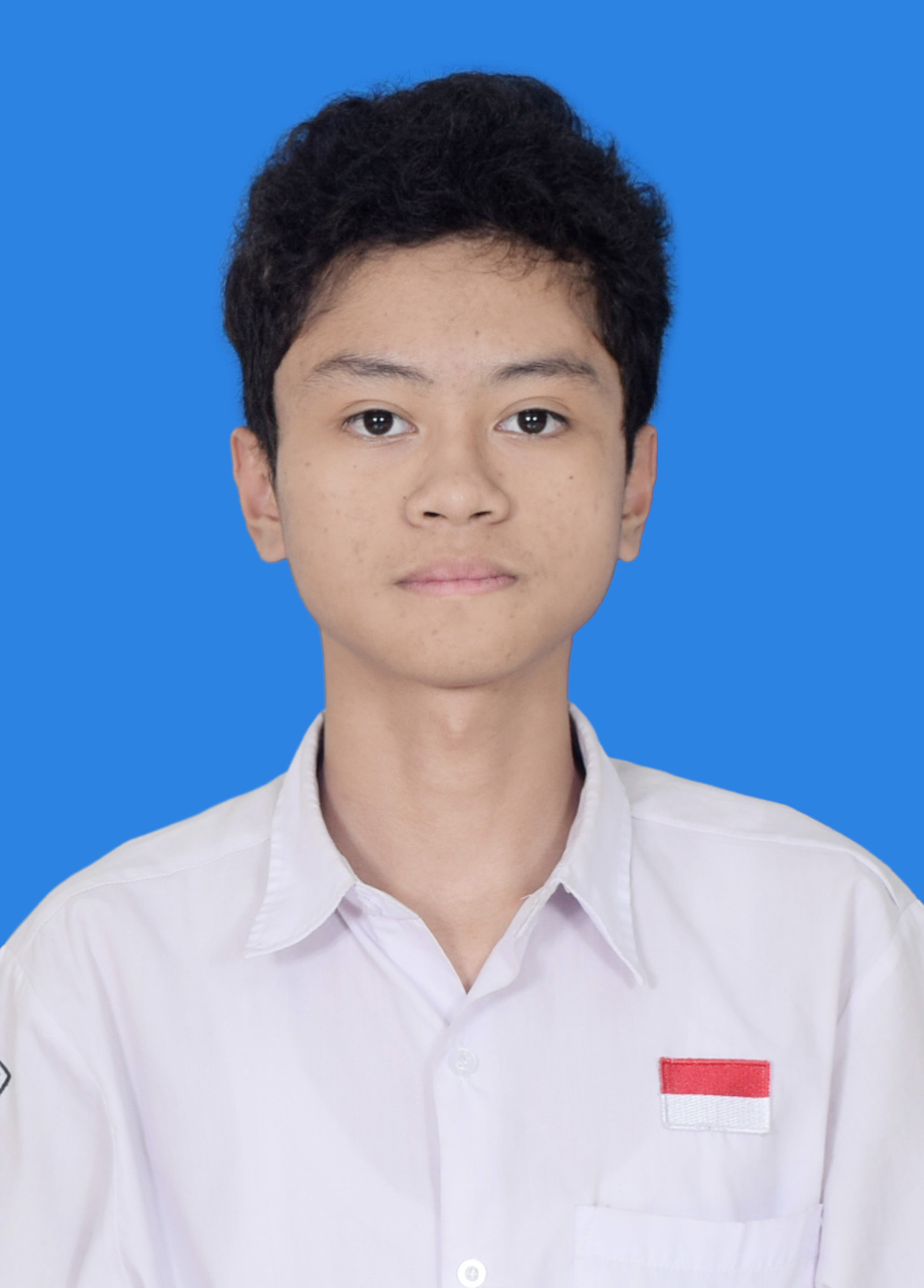Ivander Keynan Sianturi 
