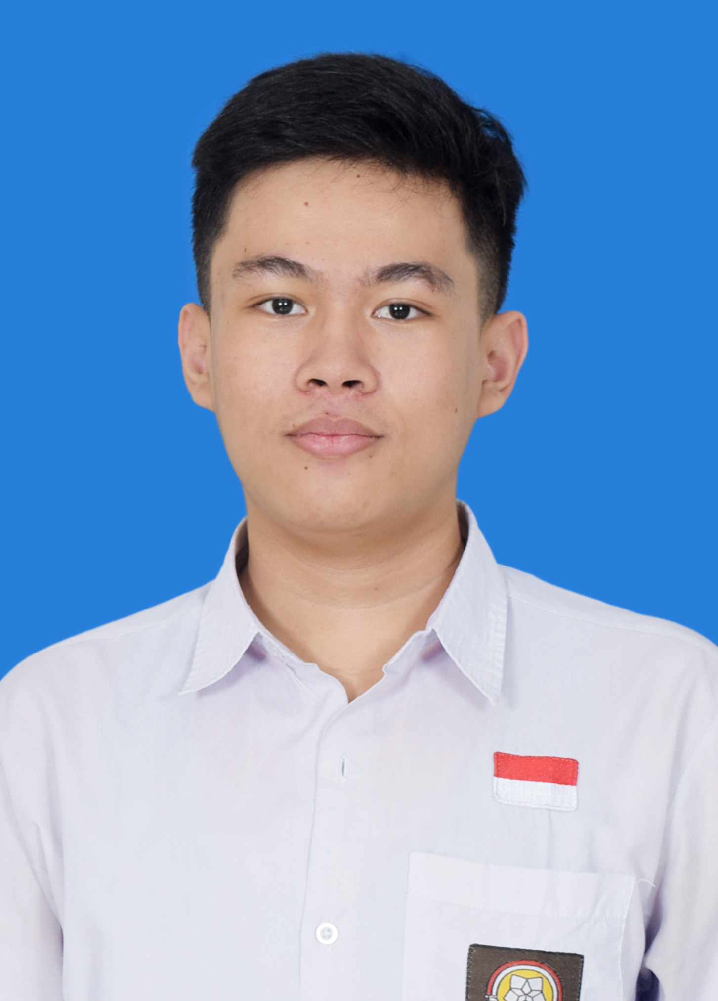 Quodvultdeo Agra Kristo Sihombing