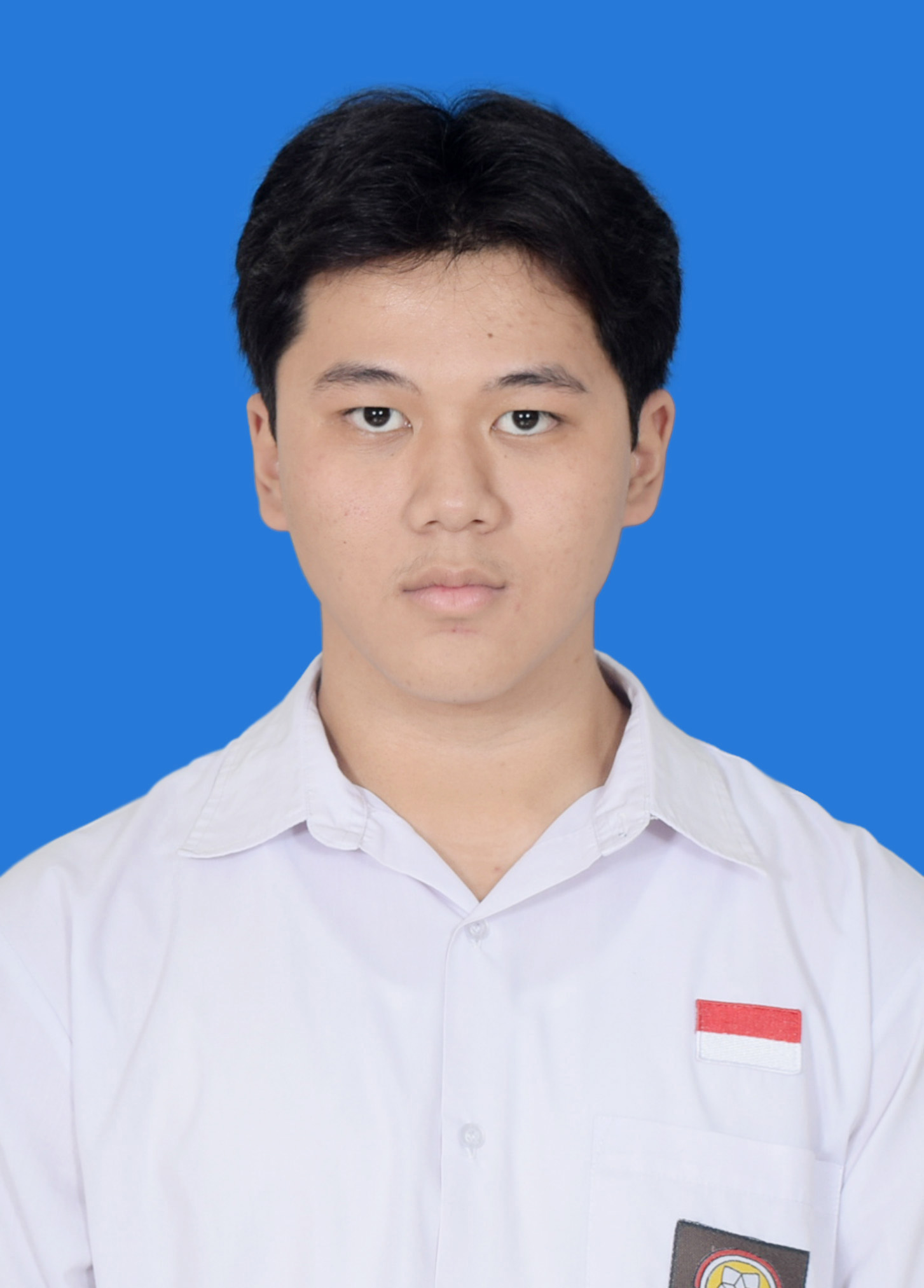 Rhyu Santosa