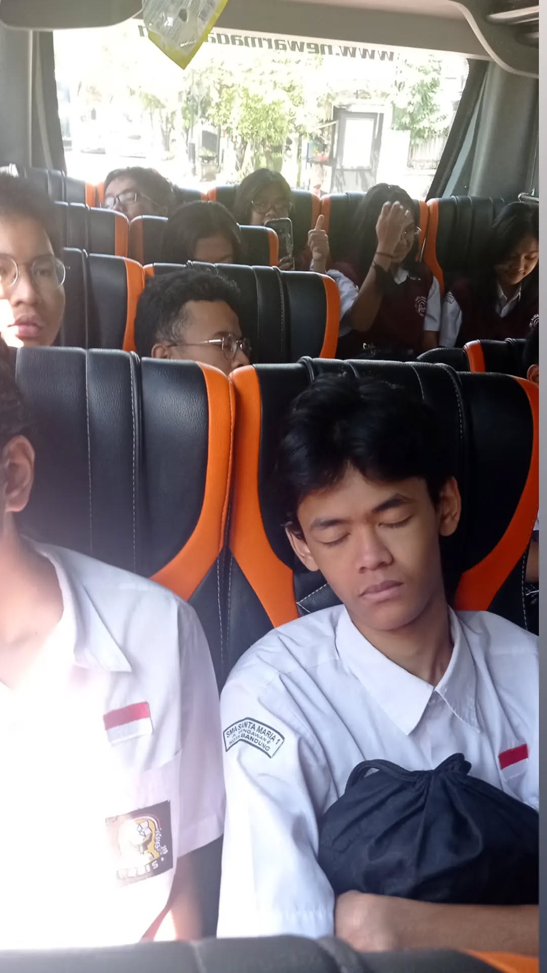 Carlo Tidur