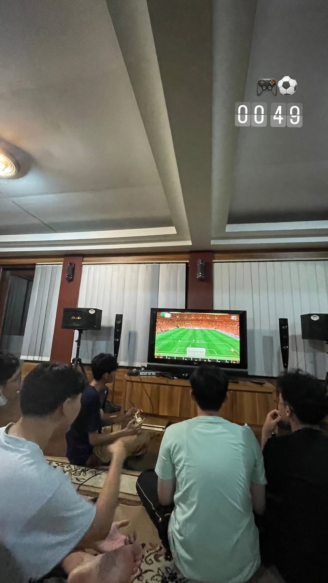 Fifa Cup