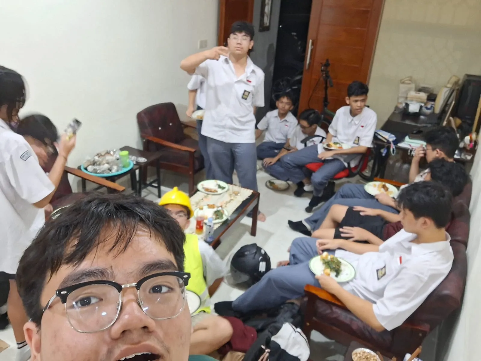 Bazarkeun