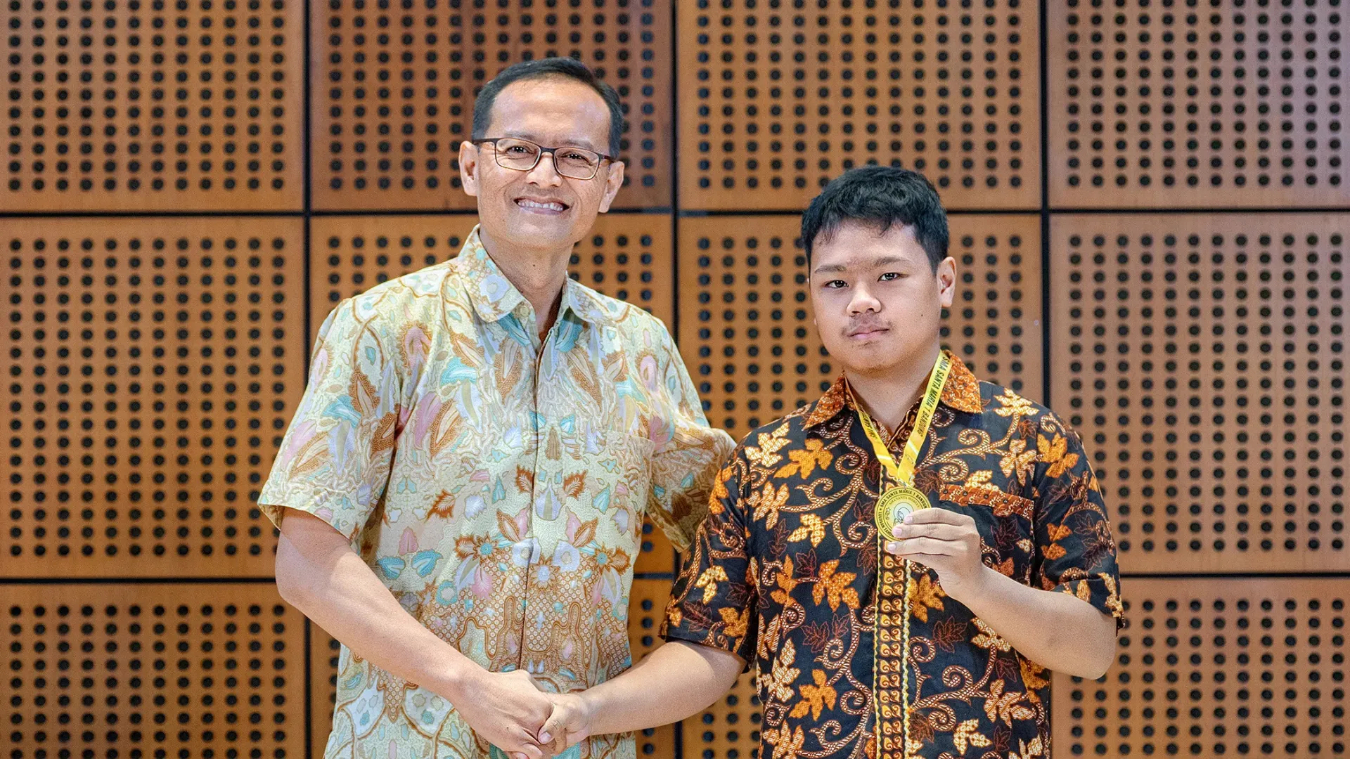 Andreas Anandeto Serafino Danendra Puspa