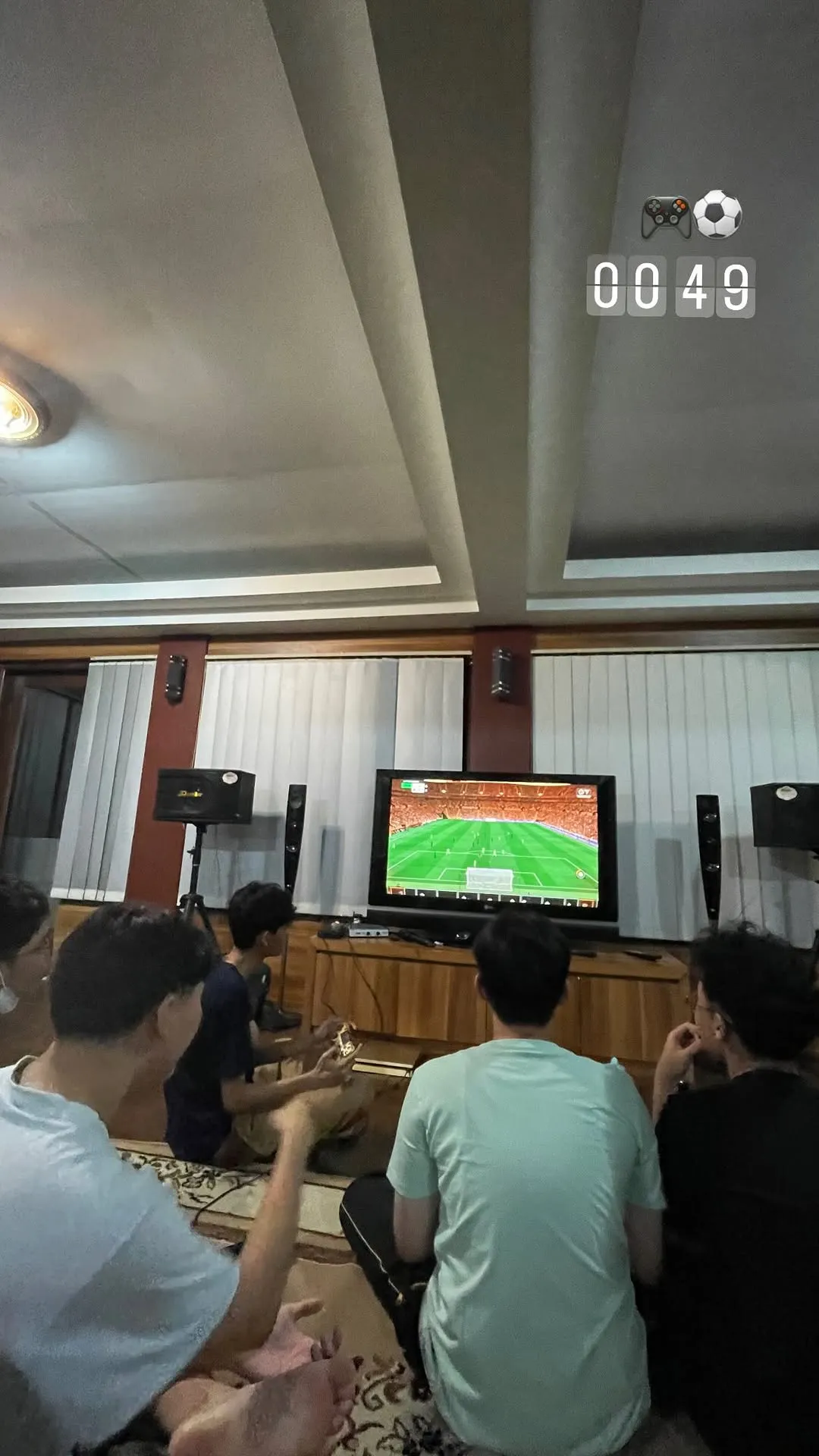Fifa Cup