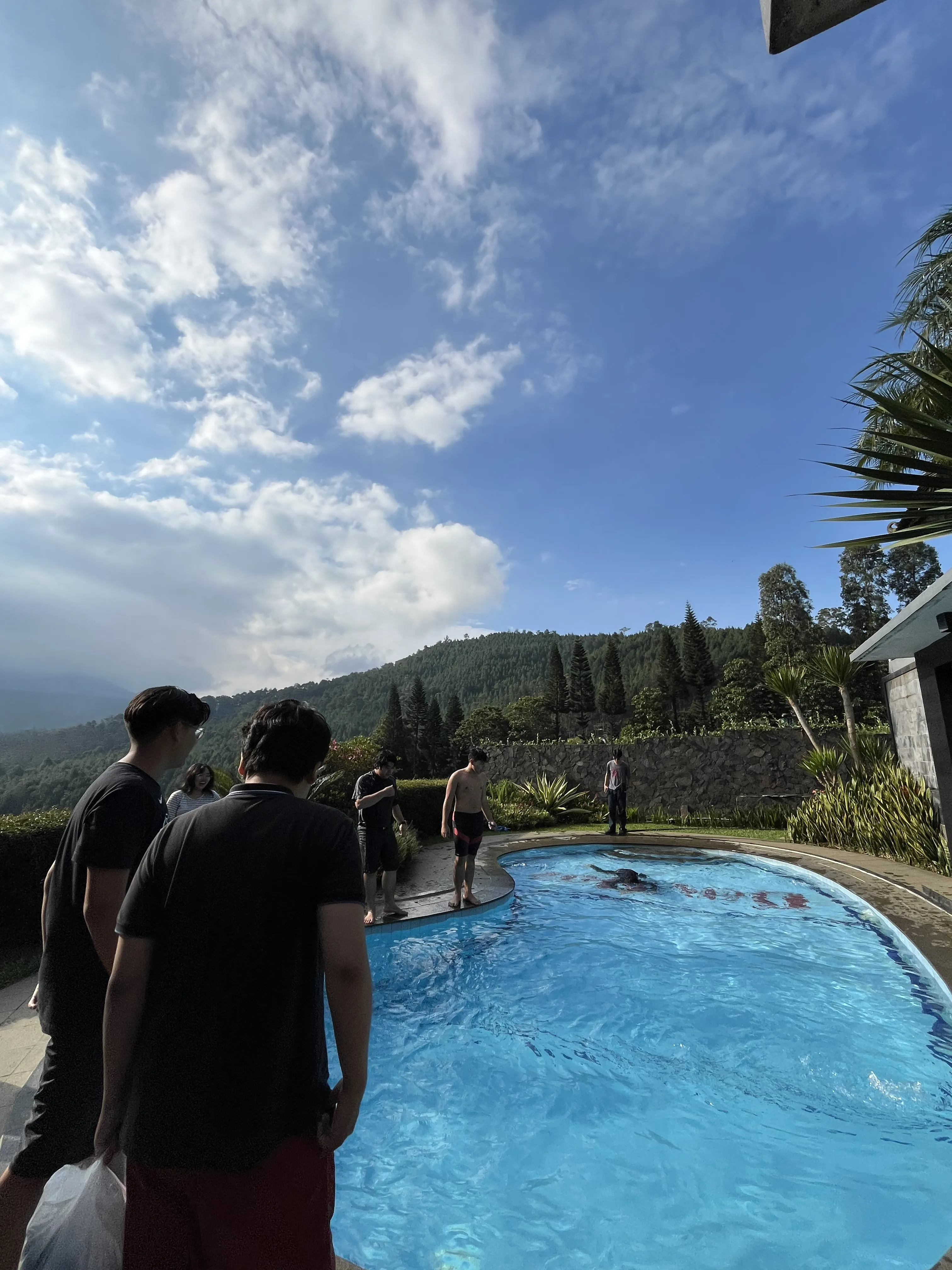 Kolam